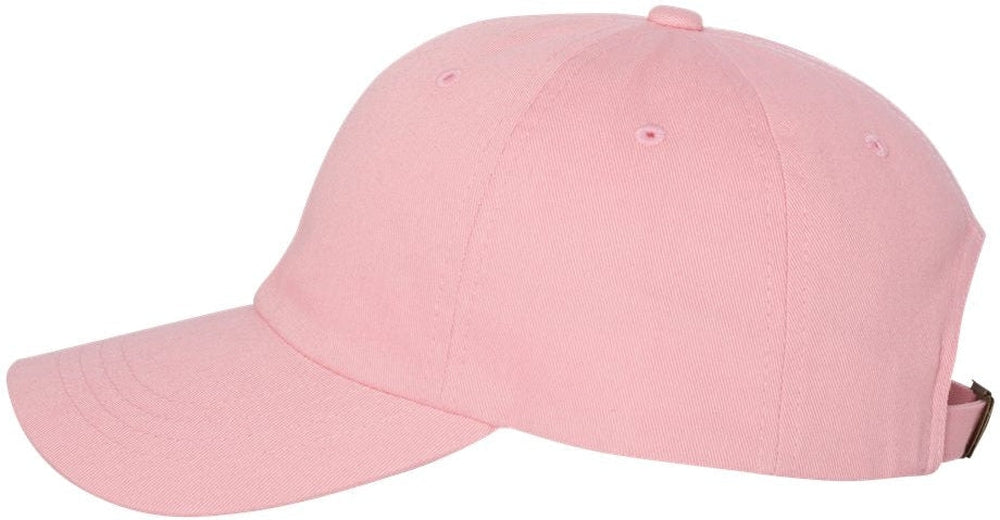 no-logo YP Classics Dad’s Cap-Headwear-YP Classics-Thread Logic