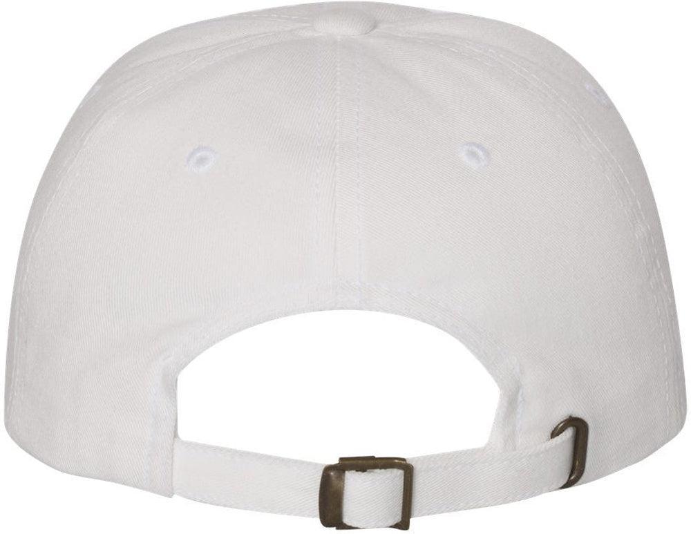 no-logo YP Classics Dad’s Cap-Headwear-YP Classics-Thread Logic
