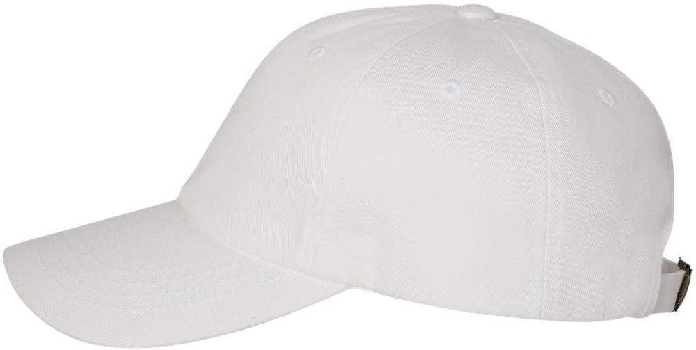 no-logo YP Classics Dad’s Cap-Headwear-YP Classics-Thread Logic