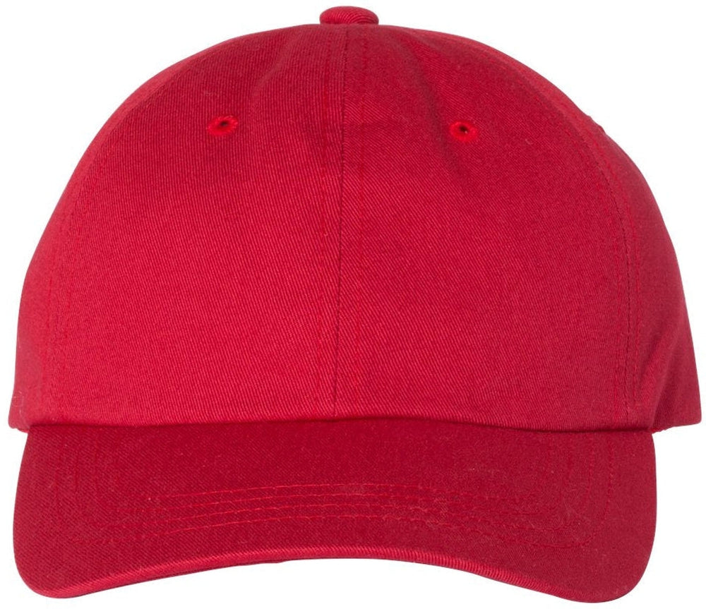 YP Classics Dad’s Cap