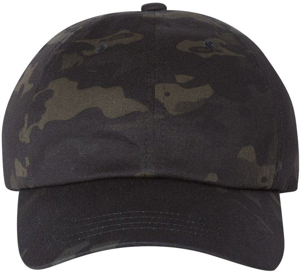 YP Classics Dad’s Cap