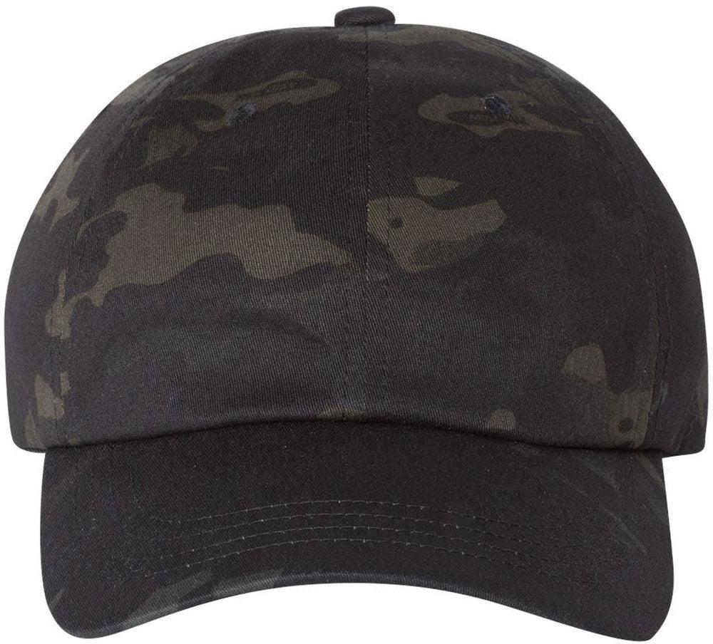 YP Classics Dad’s Cap