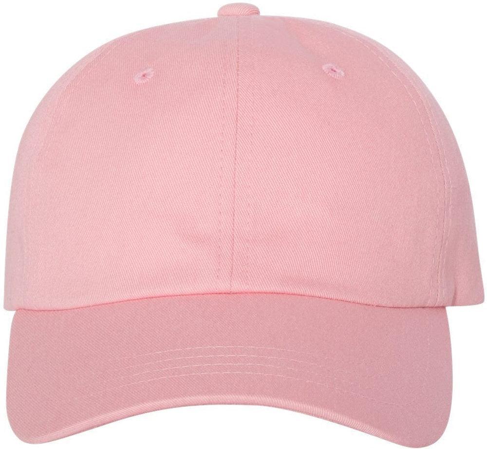 YP Classics Dad’s Cap