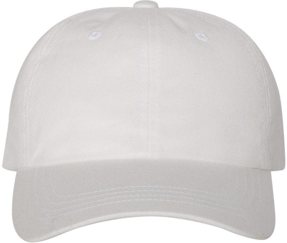 YP Classics Dad’s Cap