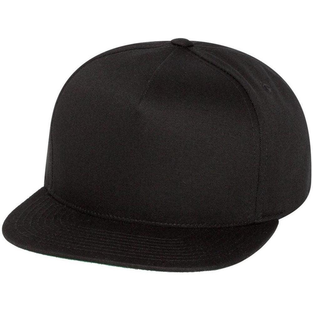 no-logo