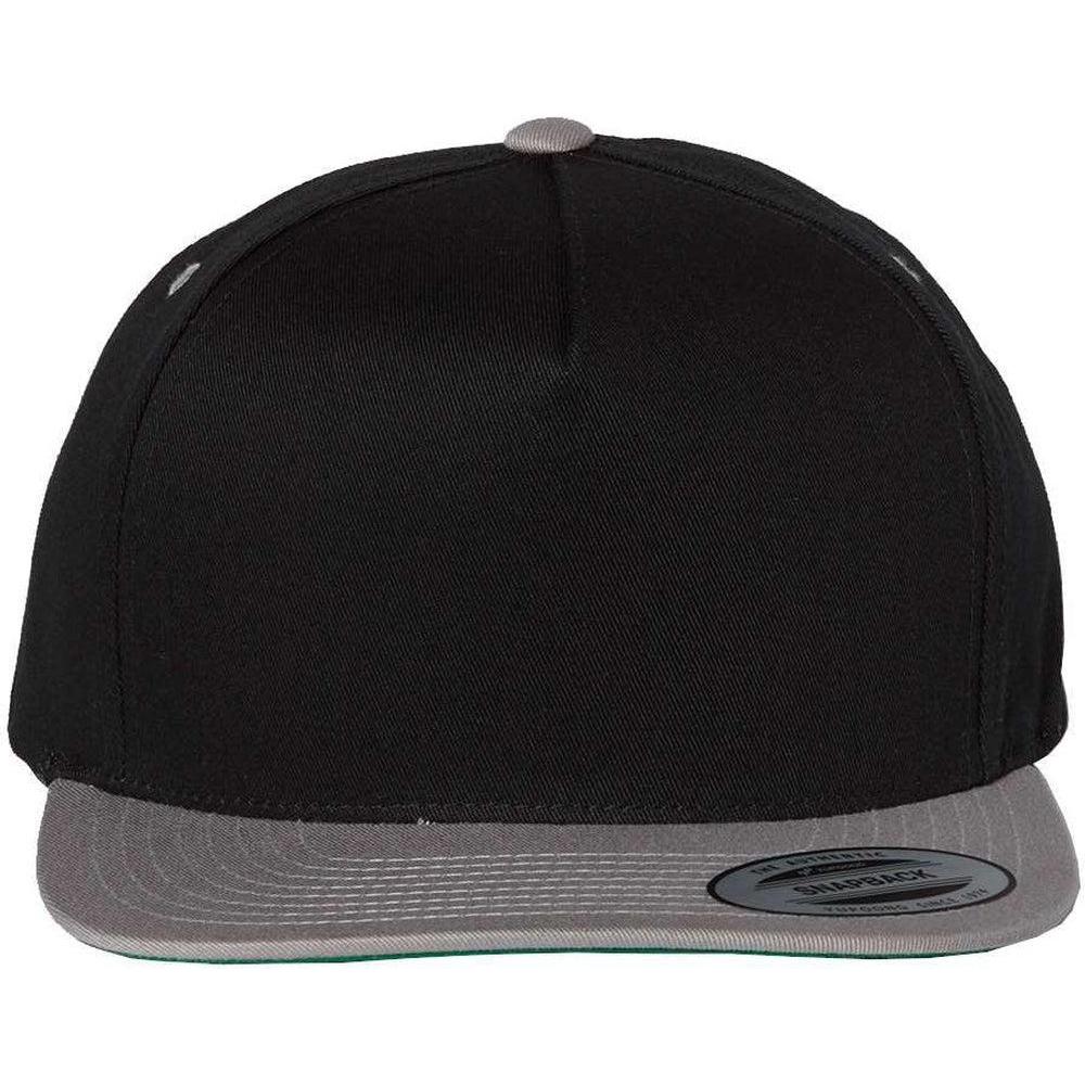 no-logo