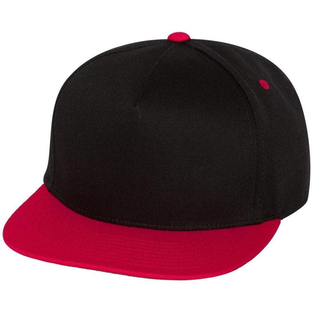 no-logo