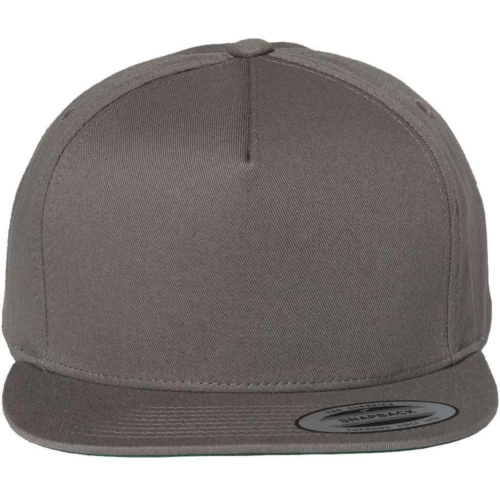 no-logo