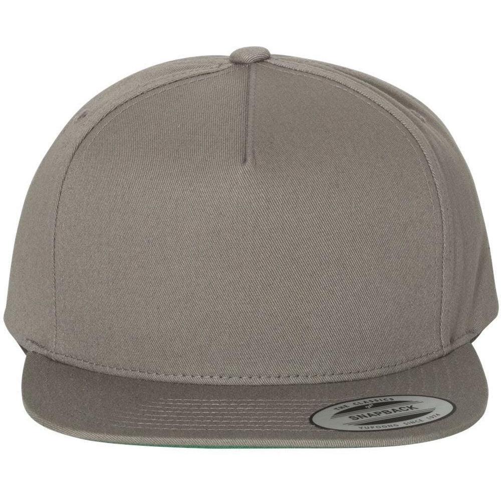 no-logo