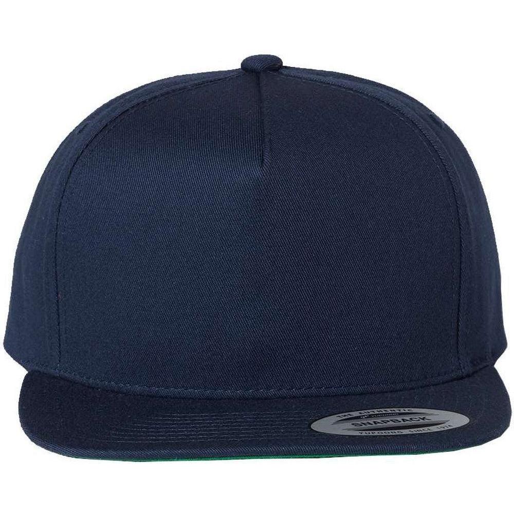 no-logo