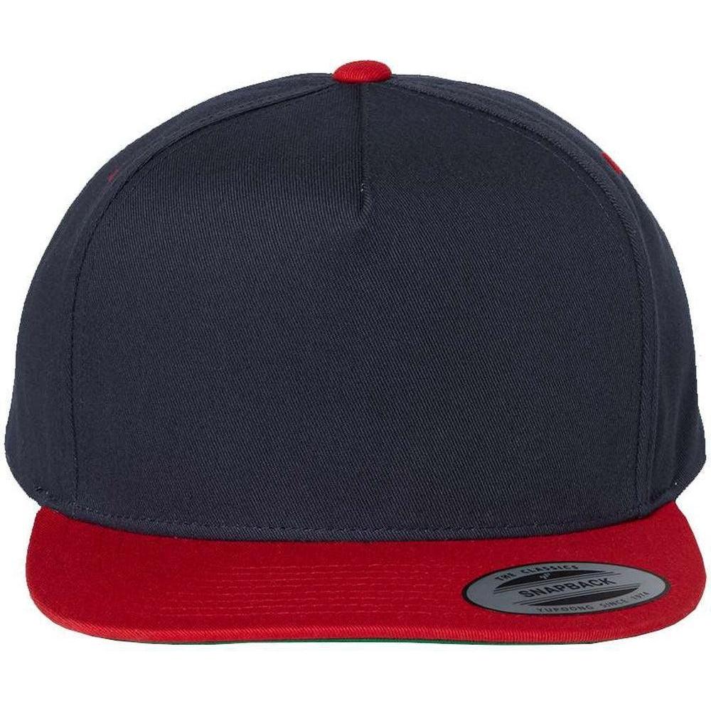 no-logo