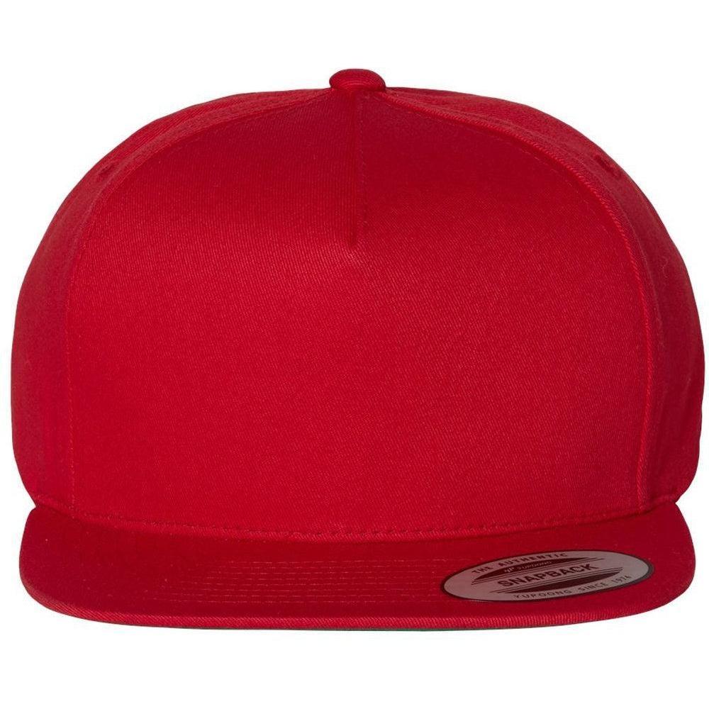 no-logo