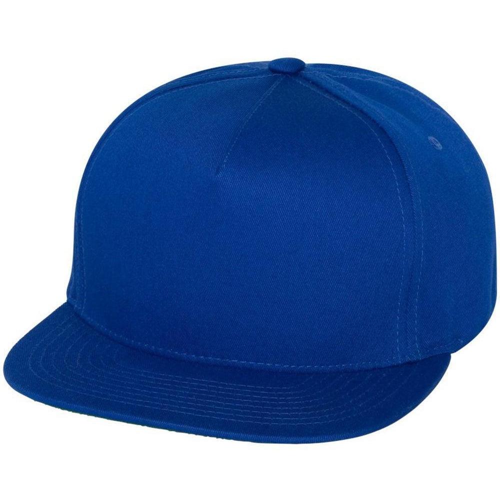 no-logo
