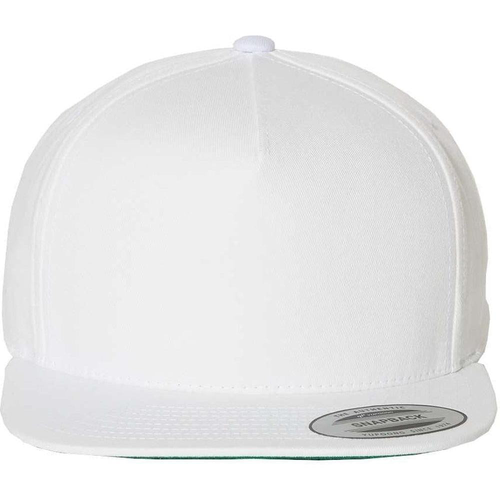 no-logo
