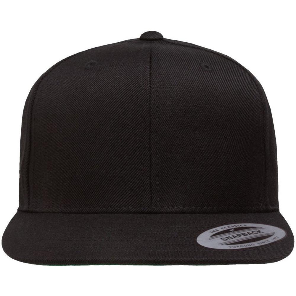 no-logo