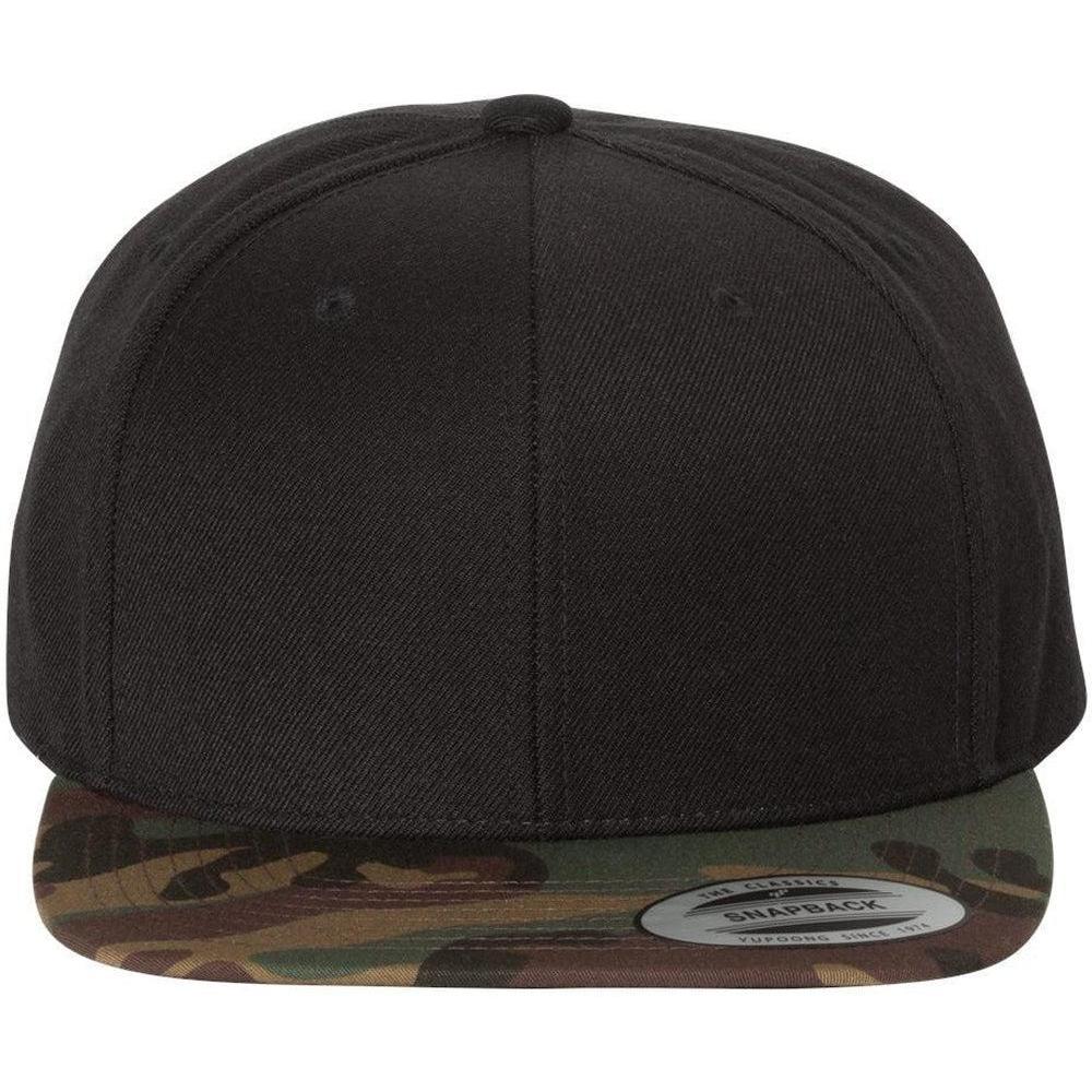 no-logo