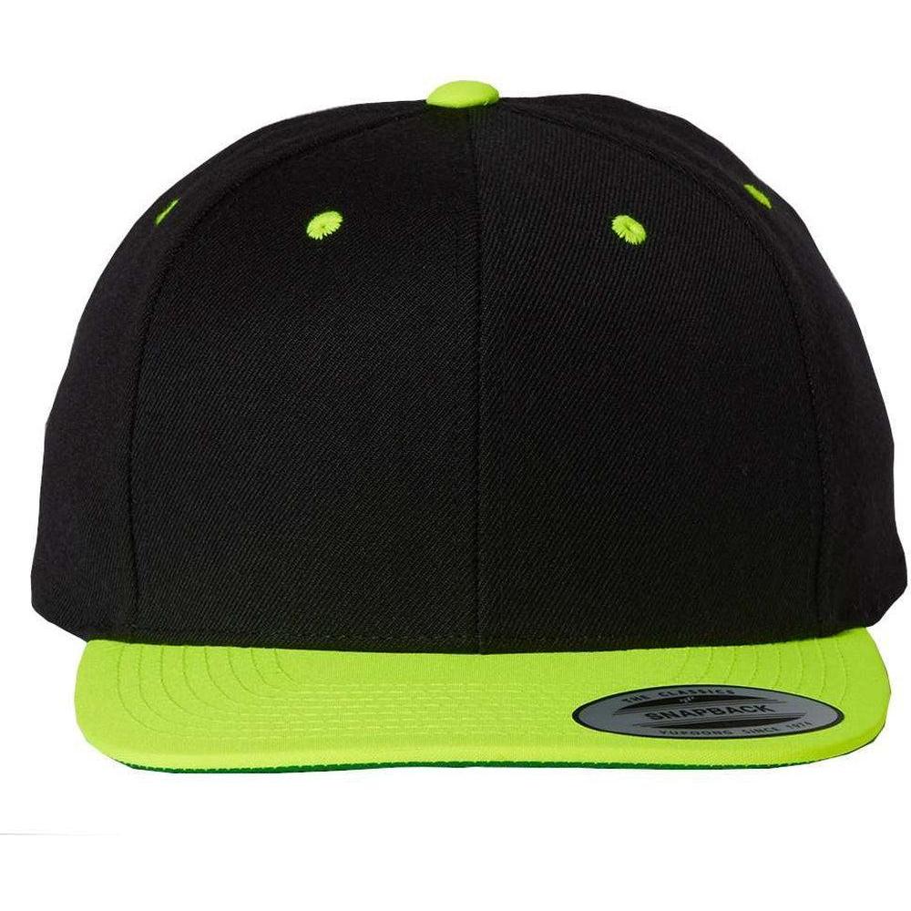 no-logo