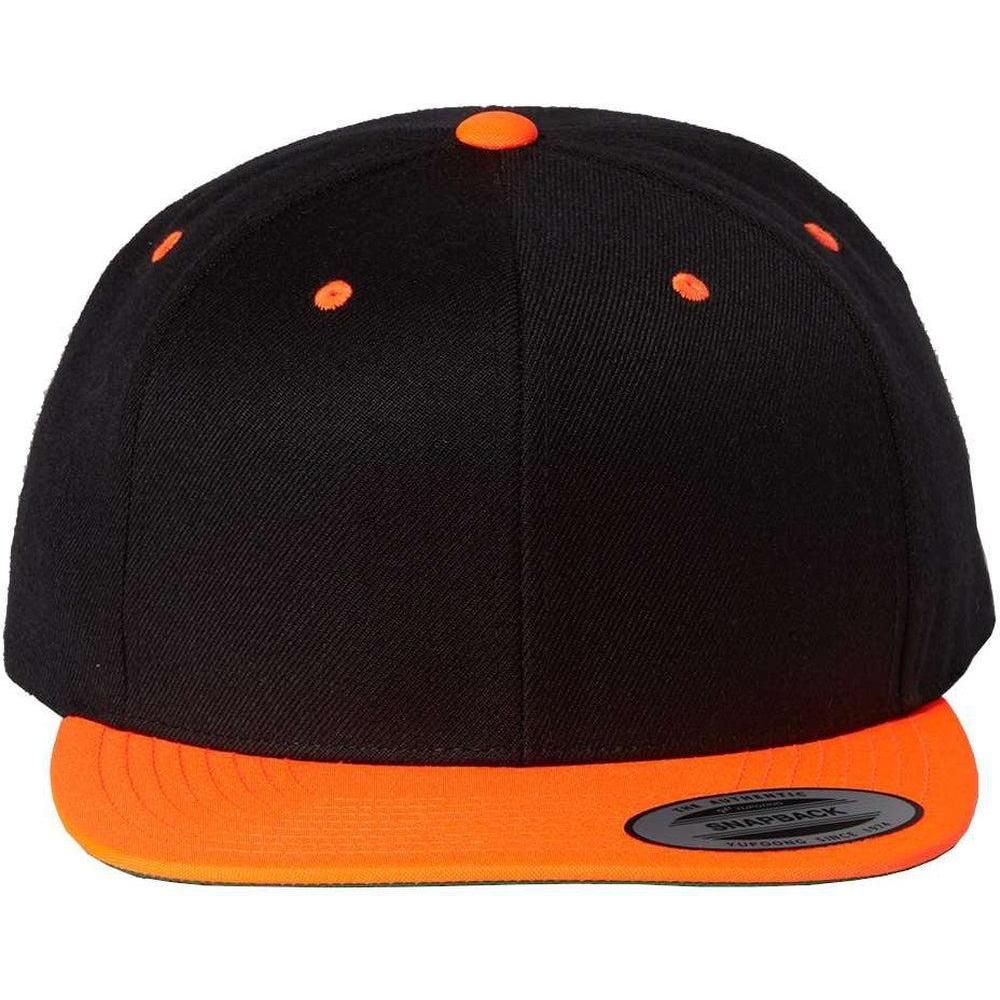 no-logo