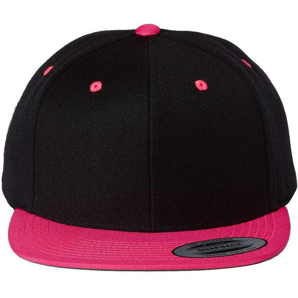 no-logo