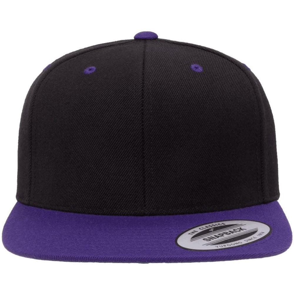 no-logo