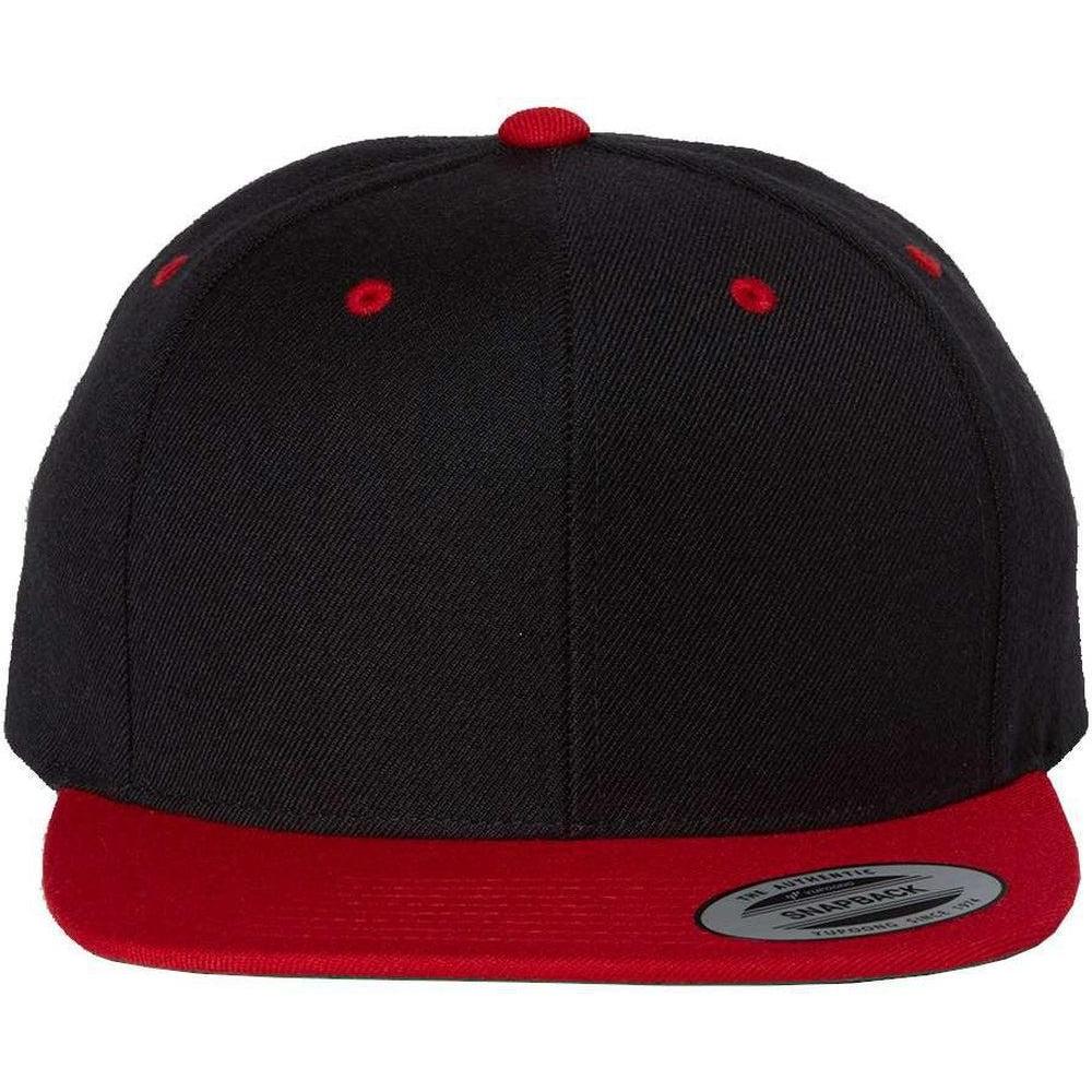 no-logo