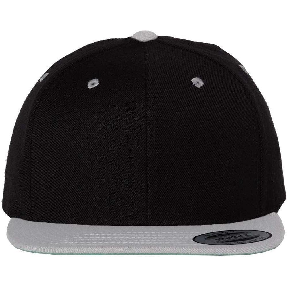 no-logo