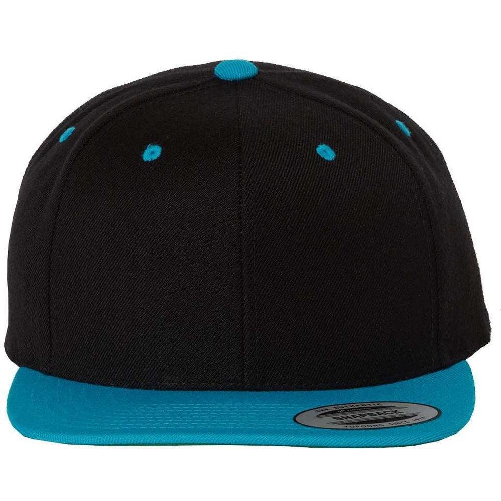 no-logo
