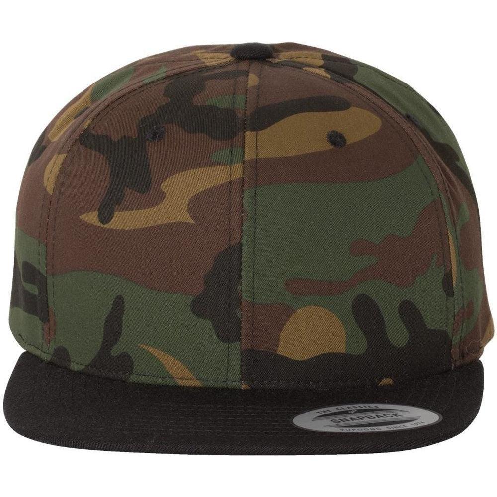 no-logo