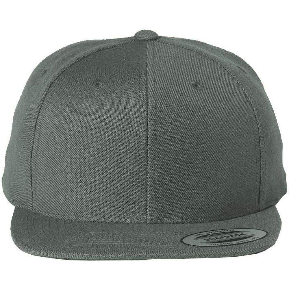 no-logo