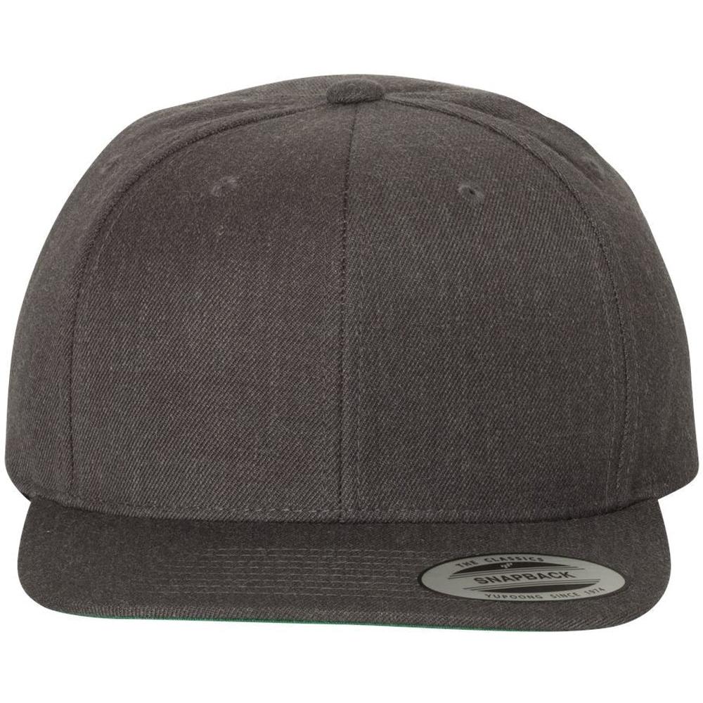 no-logo