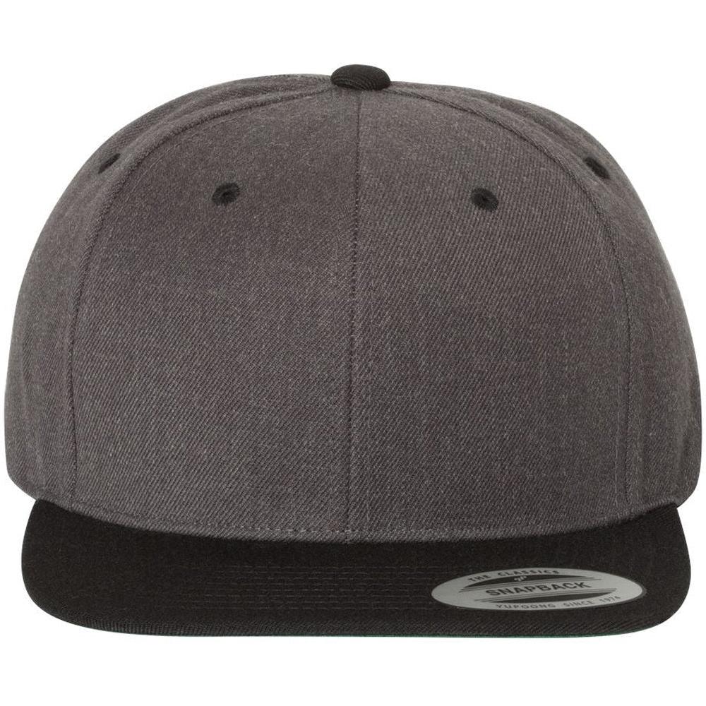 no-logo