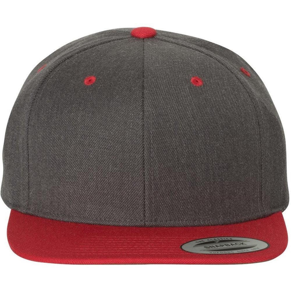 no-logo