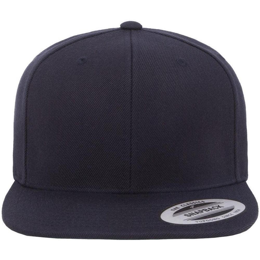 no-logo