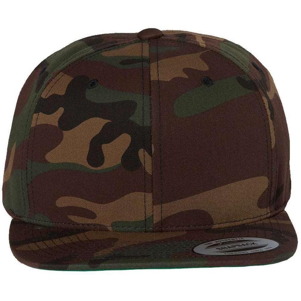 no-logo
