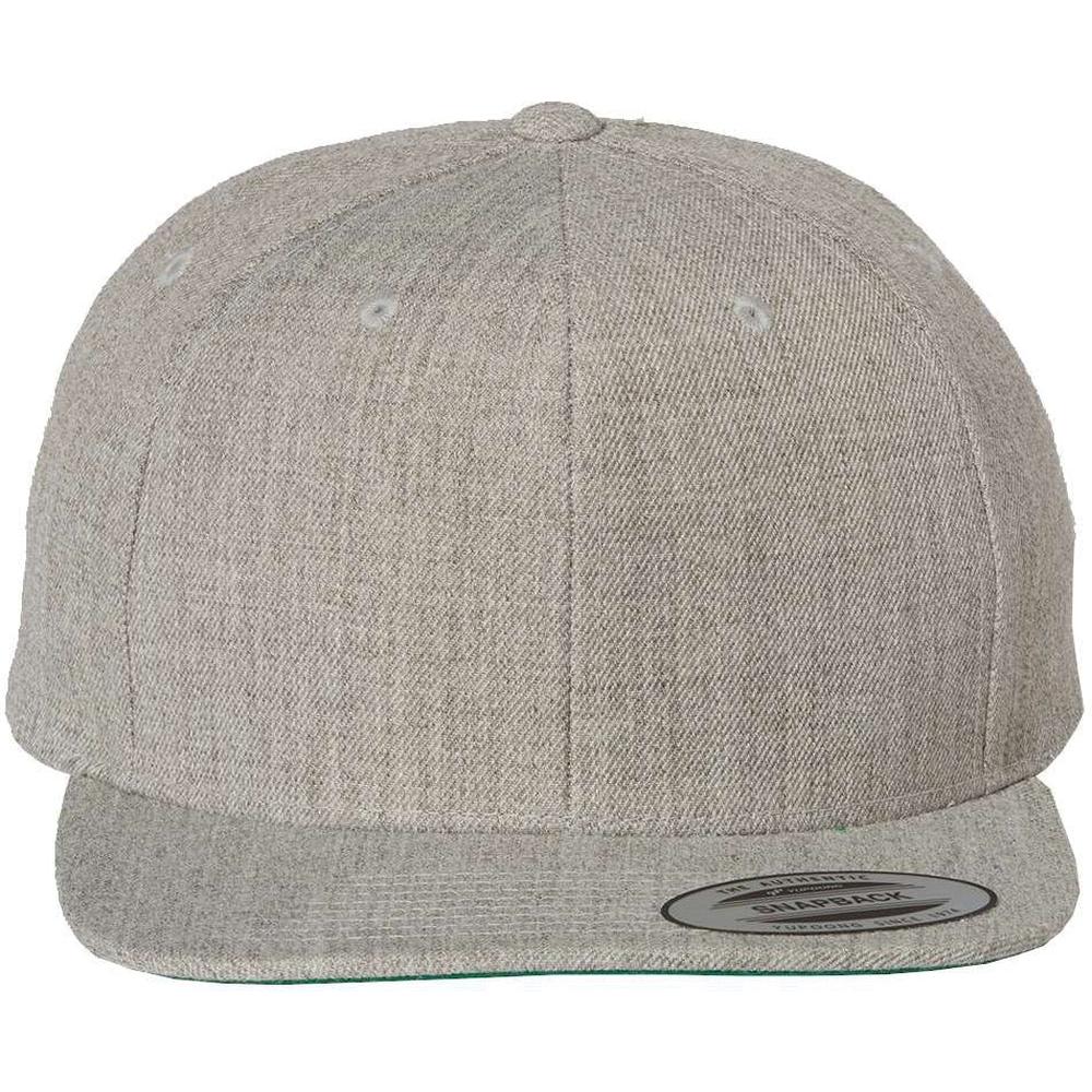 no-logo