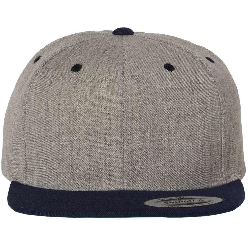no-logo