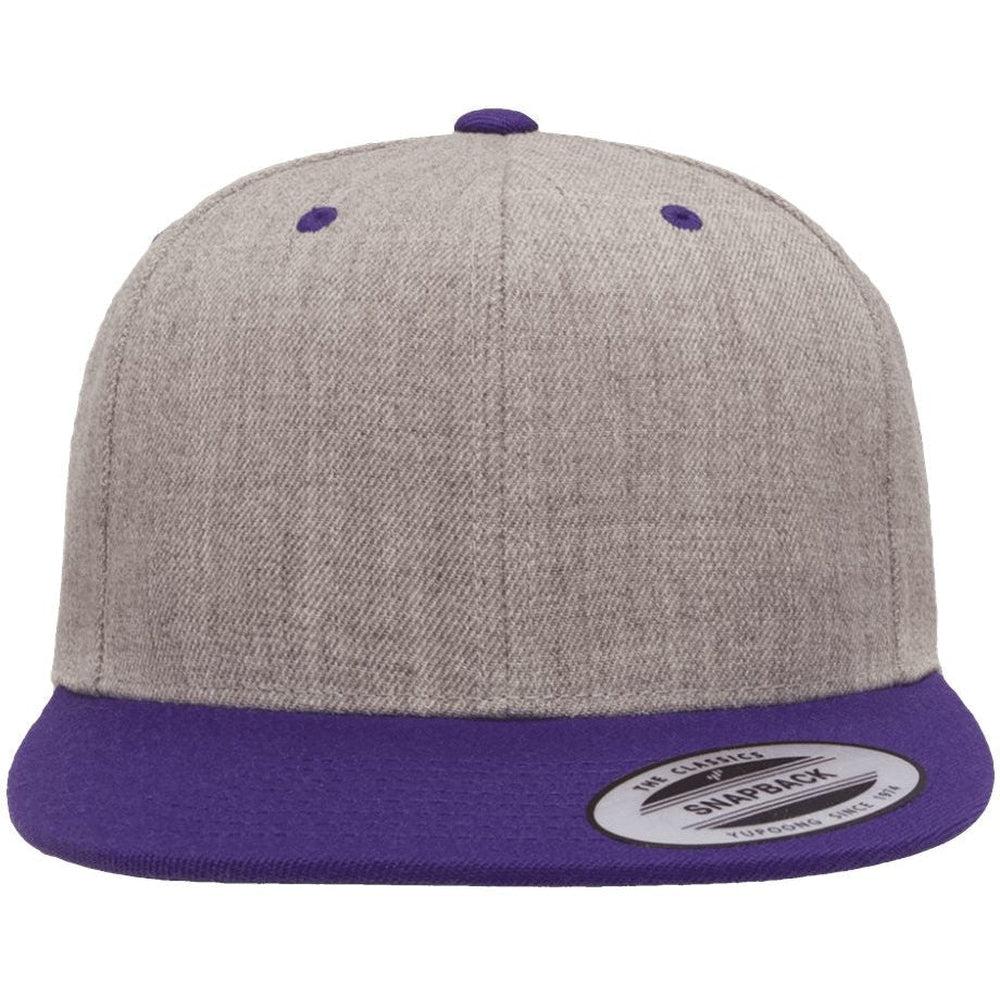 no-logo