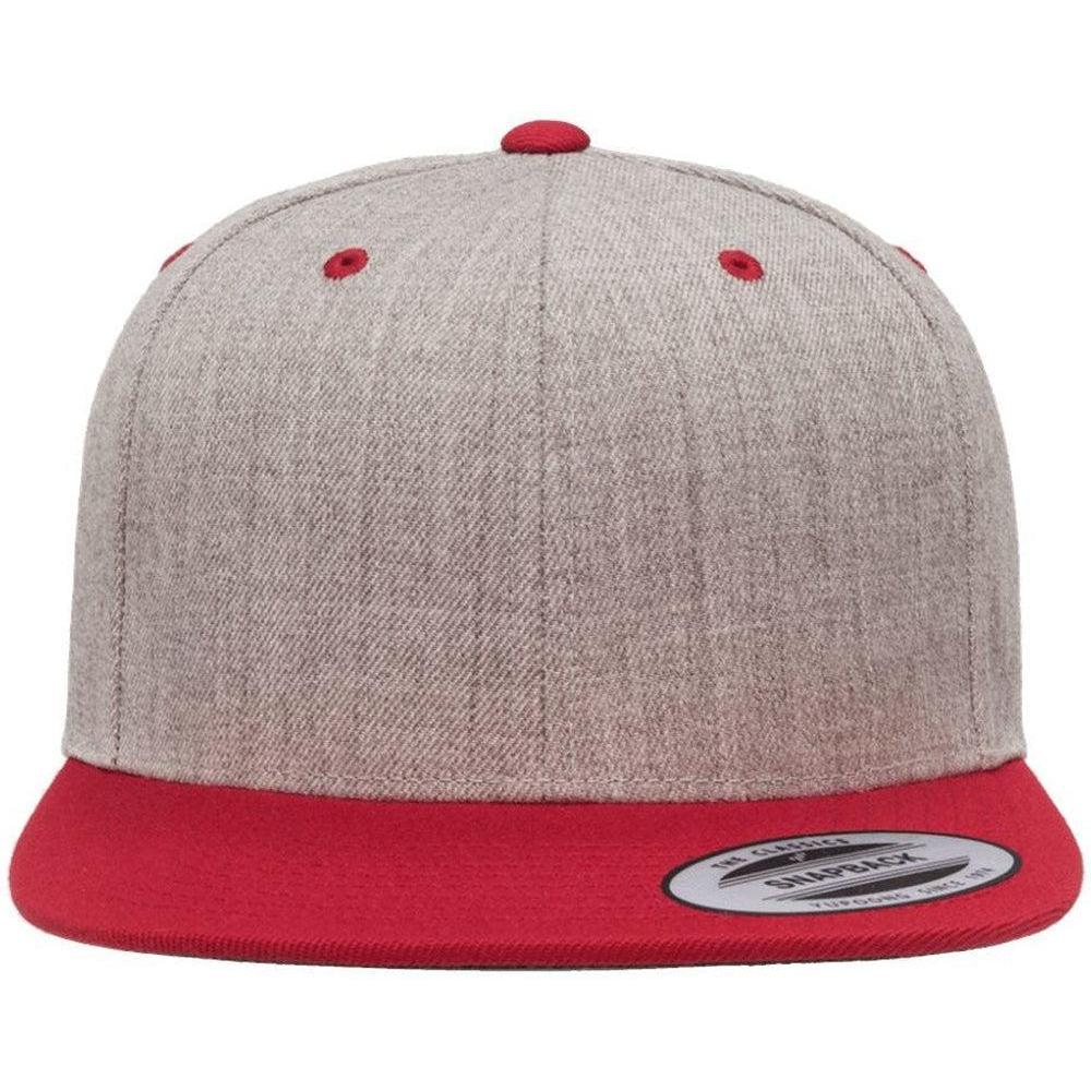 no-logo