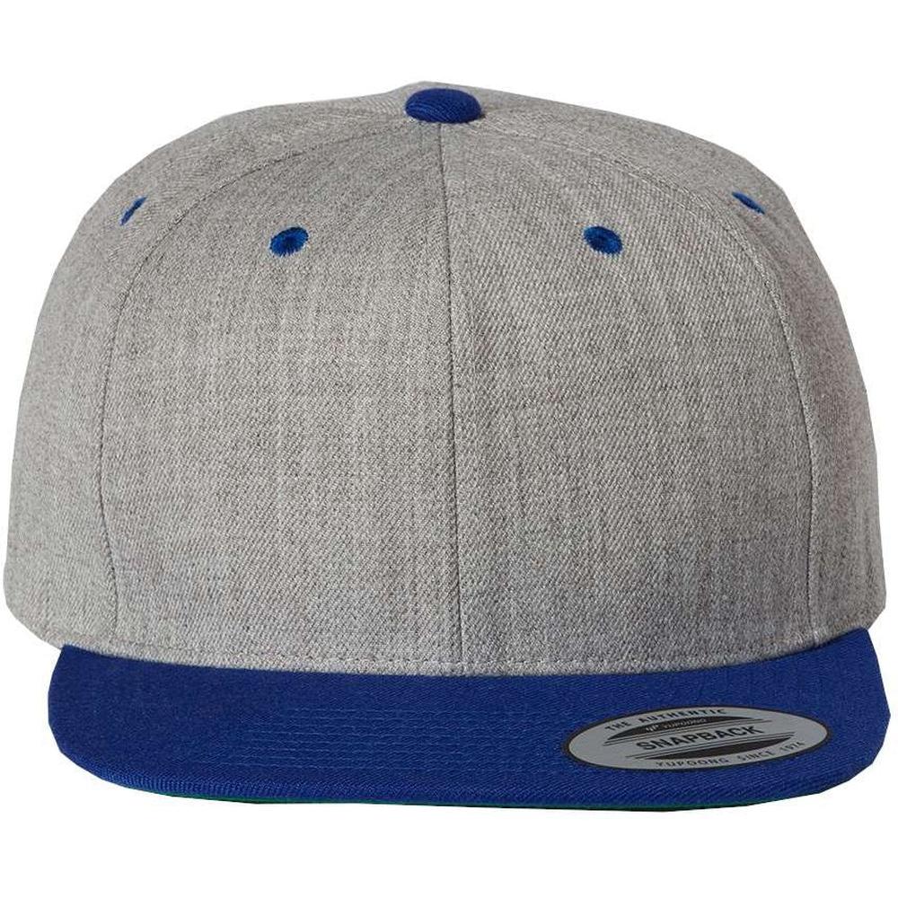 no-logo