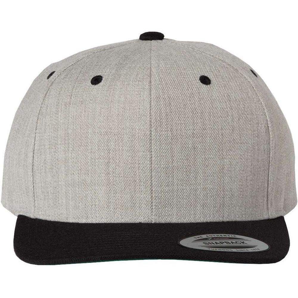 no-logo