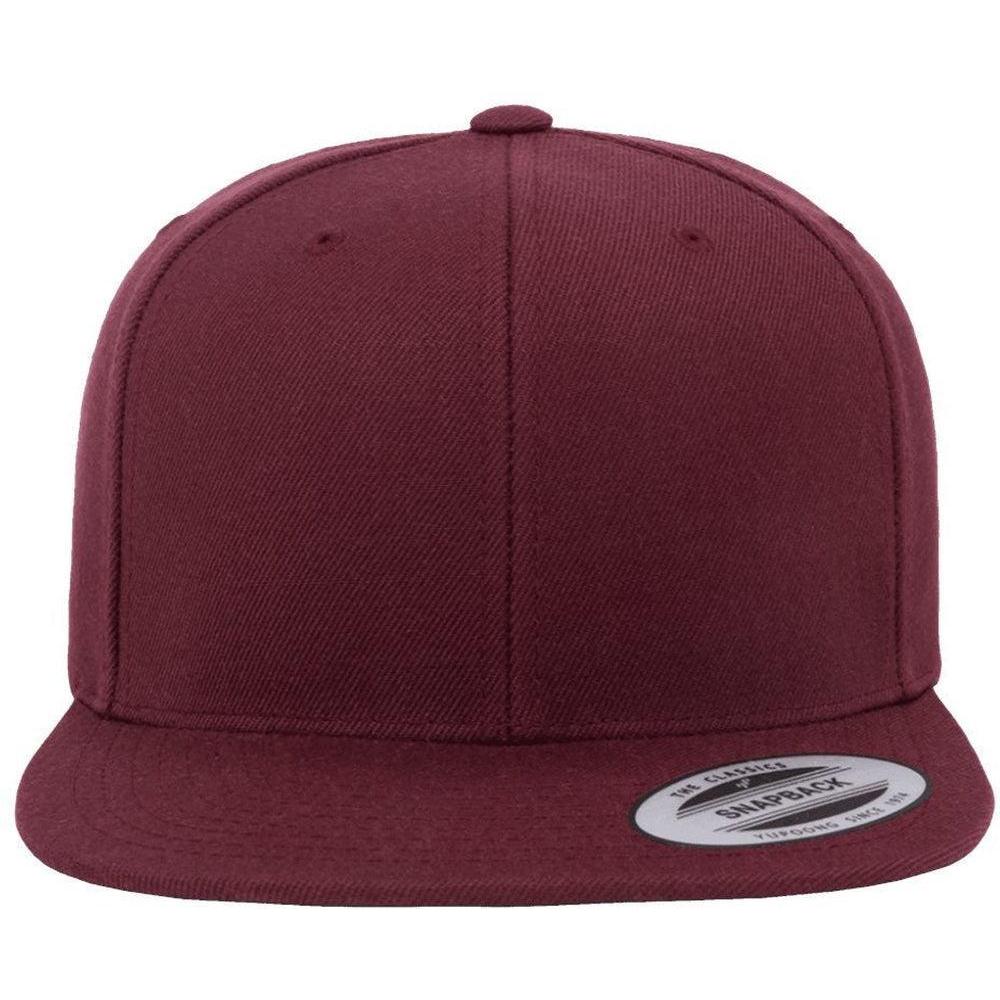 no-logo
