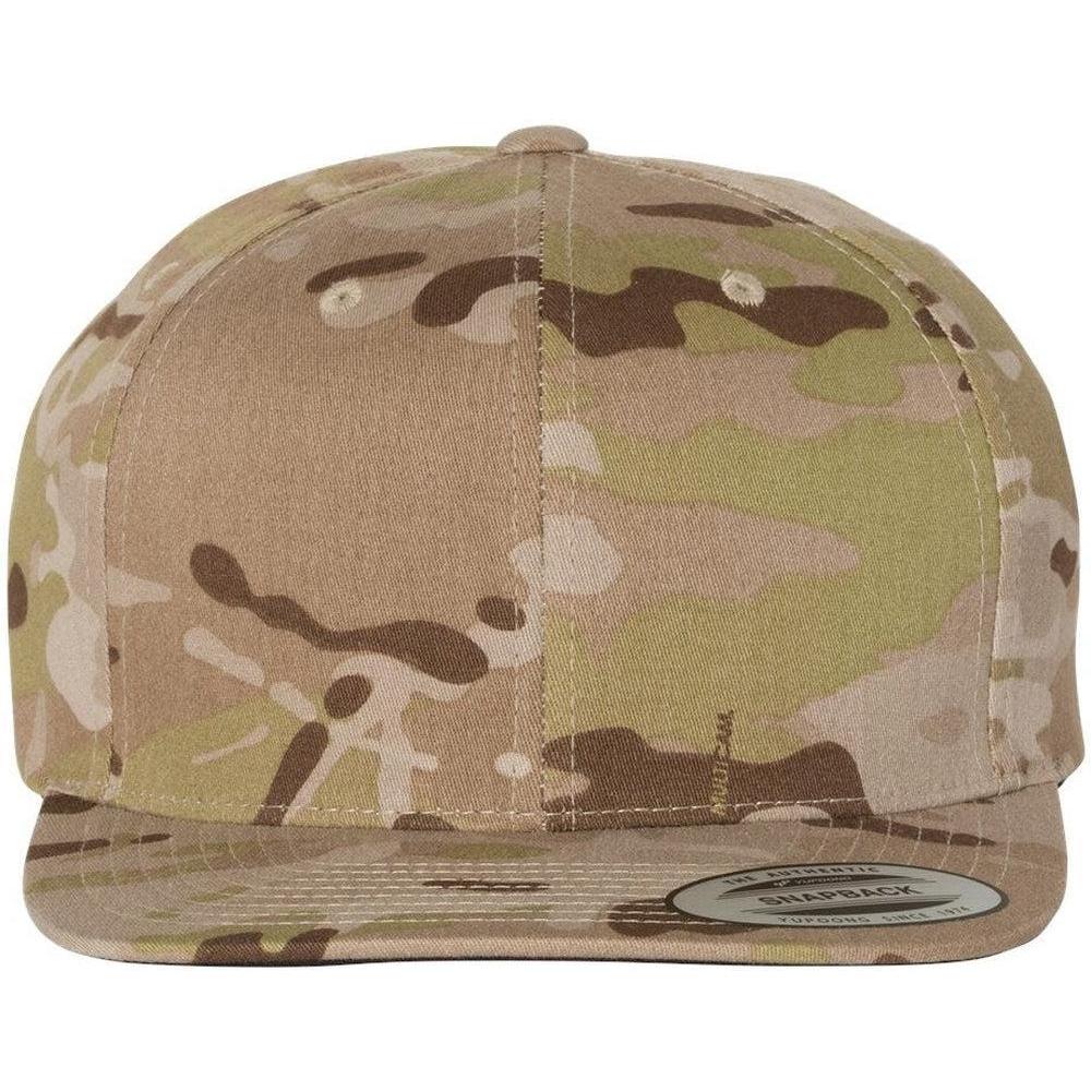 no-logo