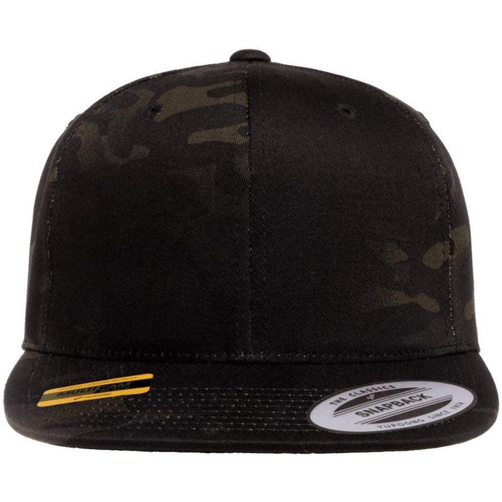 no-logo