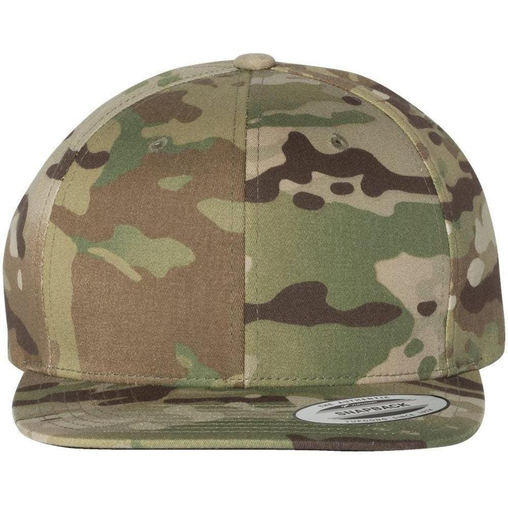 no-logo