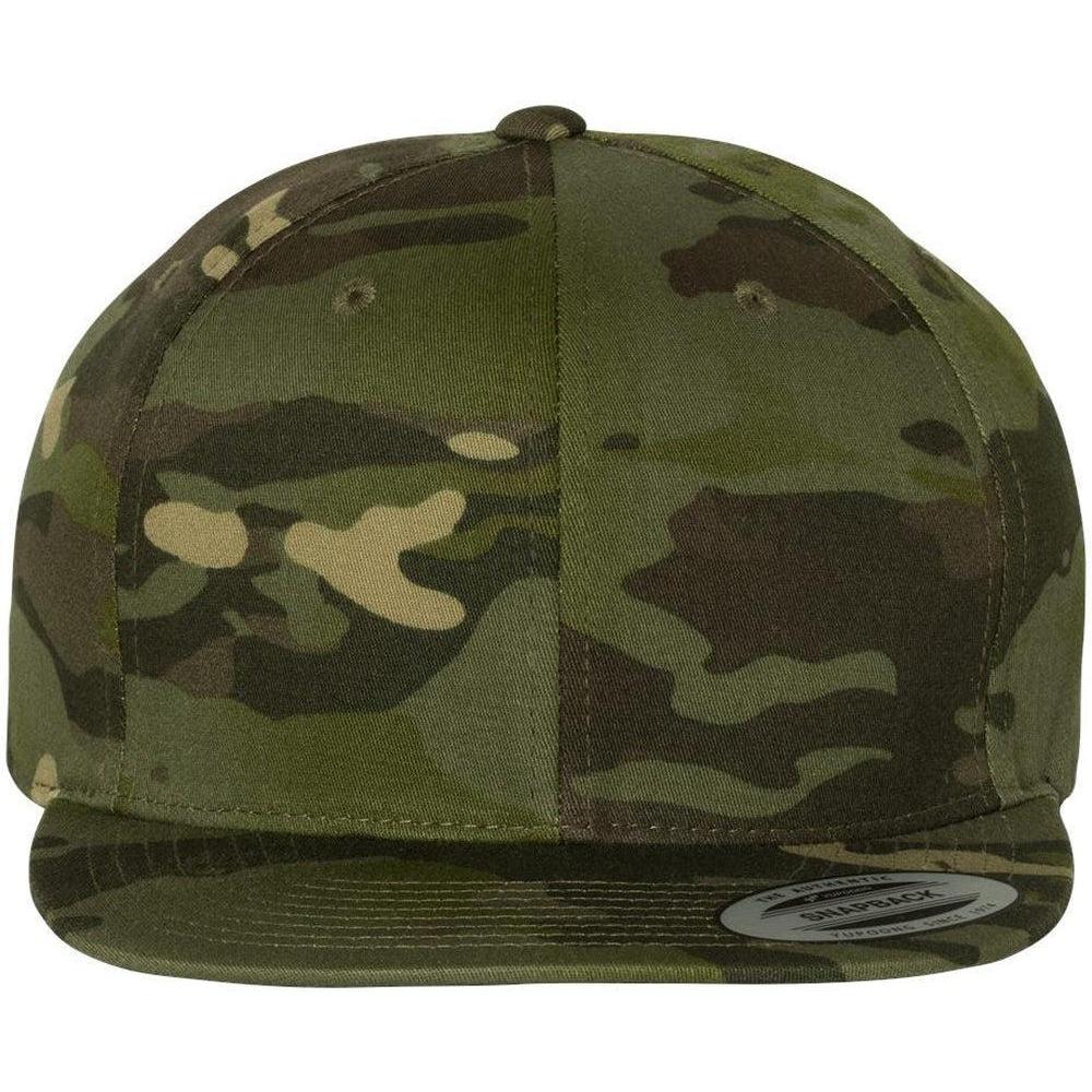 no-logo
