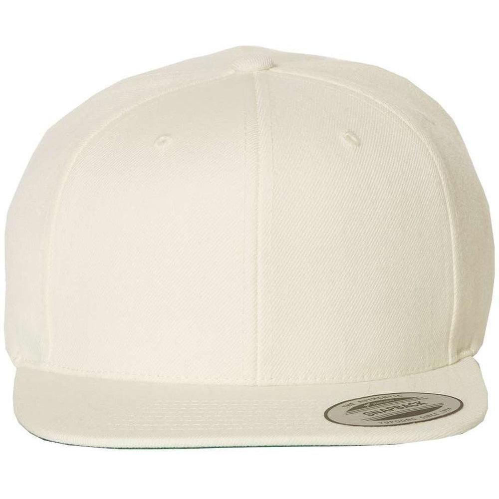 no-logo