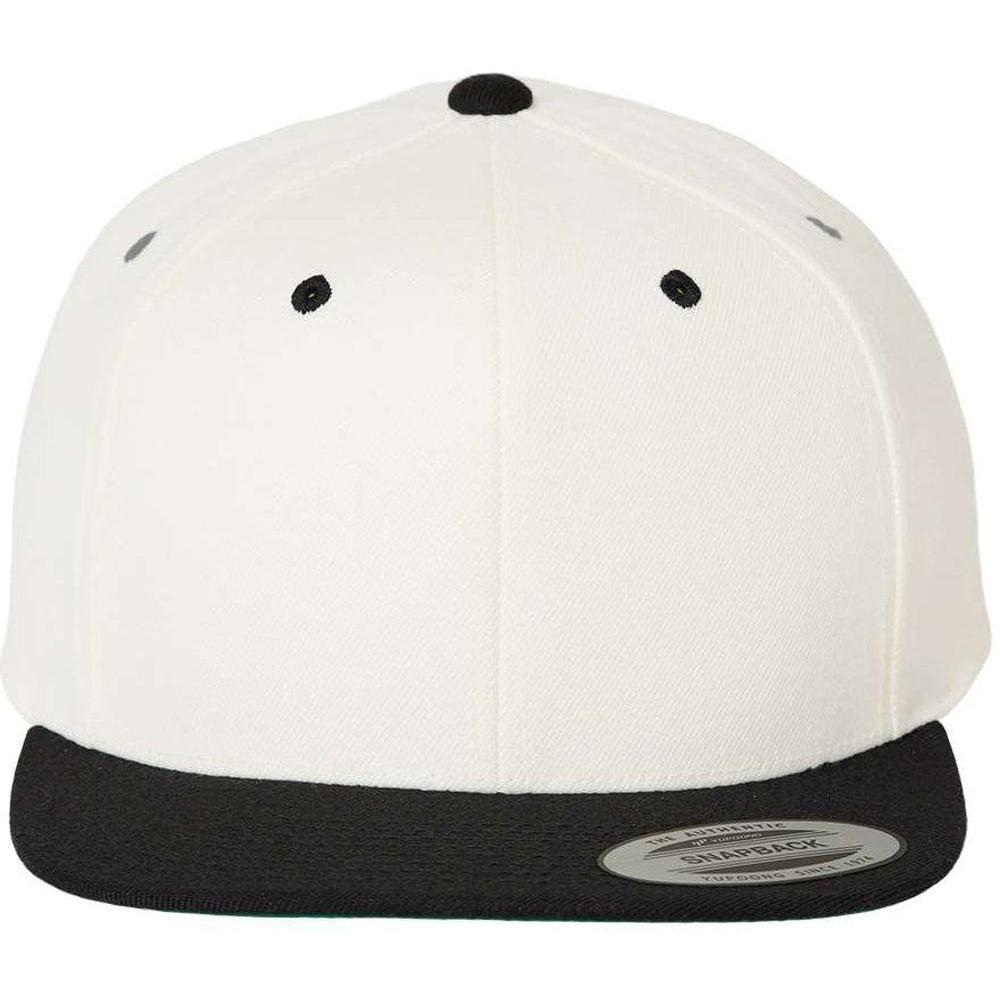no-logo
