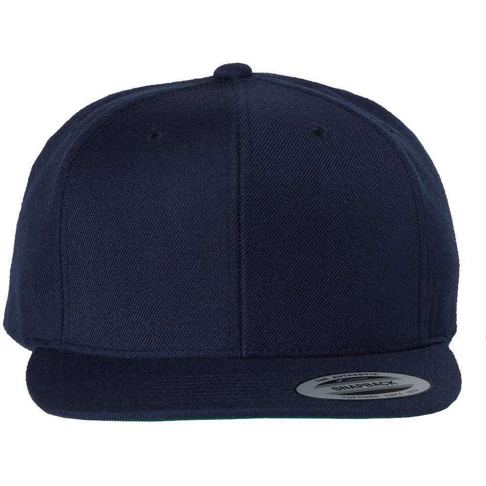no-logo