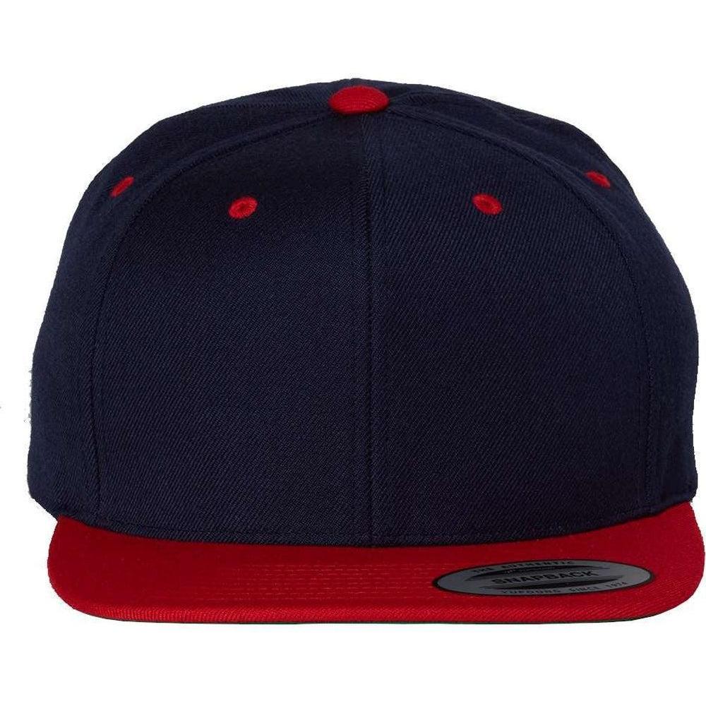 no-logo