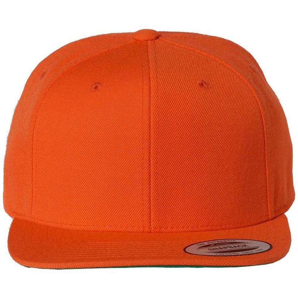 no-logo